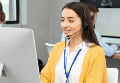 support dreemio support dreemio