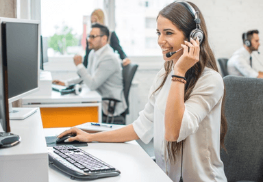 support dreemio support dreemio