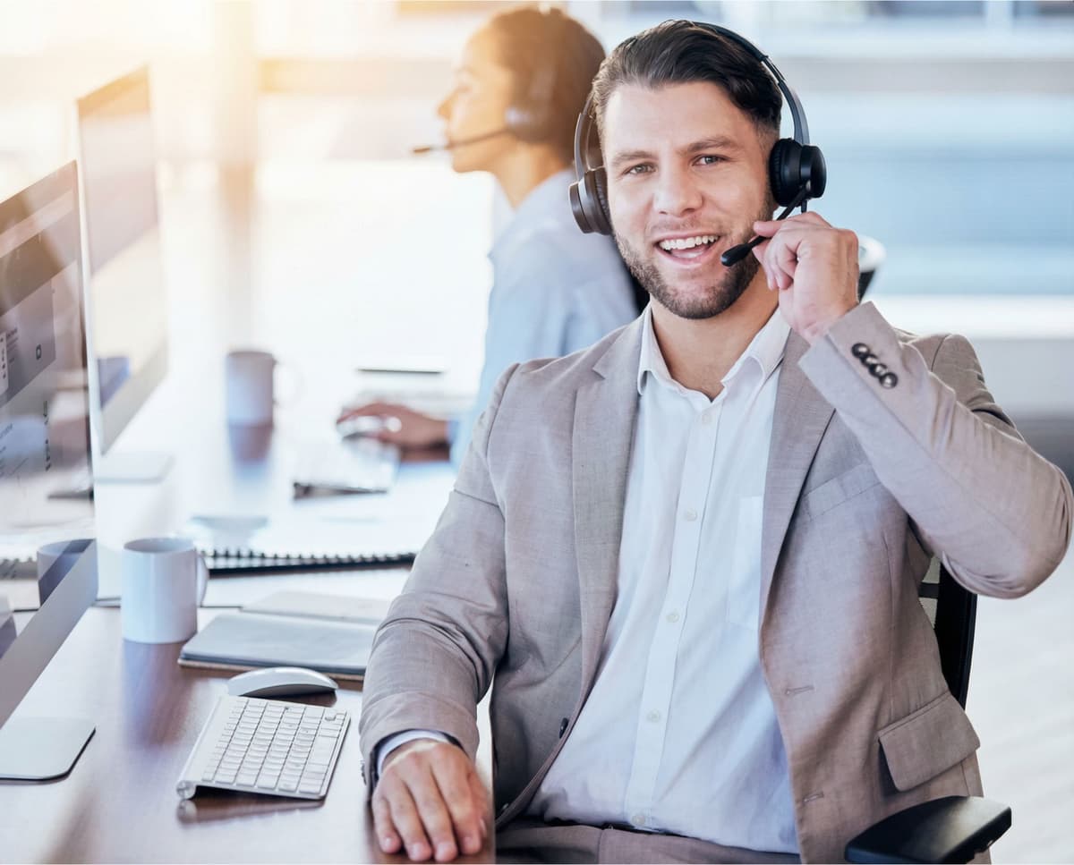 support dreemio support dreemio